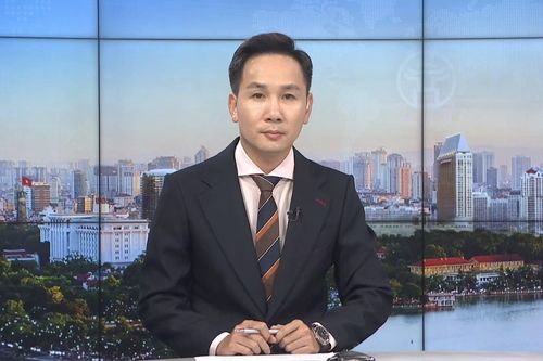 Chương trình Thời sự 15h00 | 05/09/2026