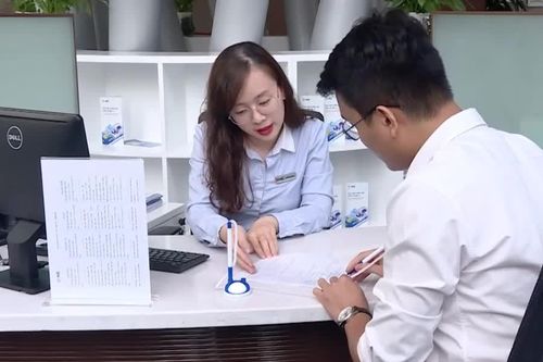 Lãi suất vay mua nhà tháng 9 biến động ra sao?
