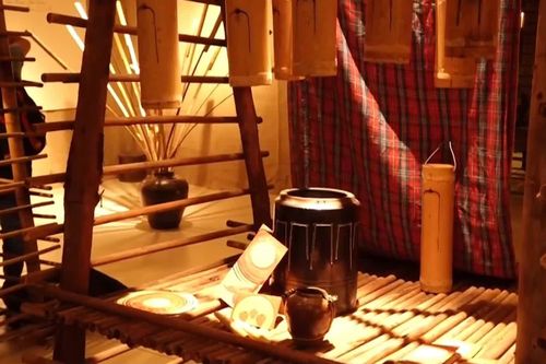 Tác phẩm phái sinh: Ranh giới giữa sáng tạo và bản quyền