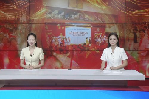 Chương trình Hà Nội 18h00 | 05/09/2026