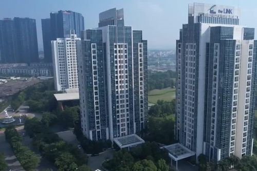 Tiêu chí chọn mua chung cư thay đổi theo định hướng mới