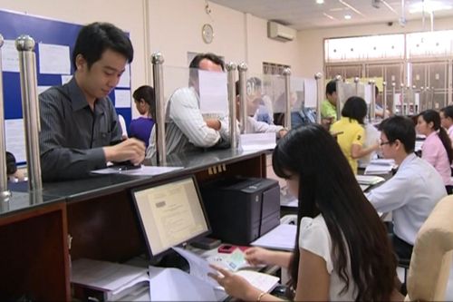 Dự thảo Luật Kế toán mở rộng đối tượng cung cấp dịch vụ
