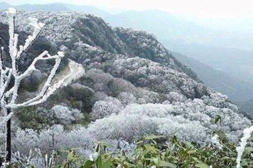 Miền Bắc có thể đón những đợt rét mạnh nào trong 2026-2027?