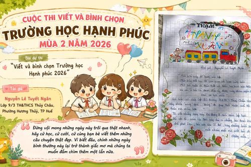 Trạm thanh xuân