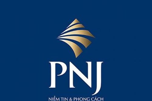 Lợi nhuận PNJ giảm gần 456 tỷ đồng sau kiểm toán, trích lập dự phòng rủi ro kỷ lục