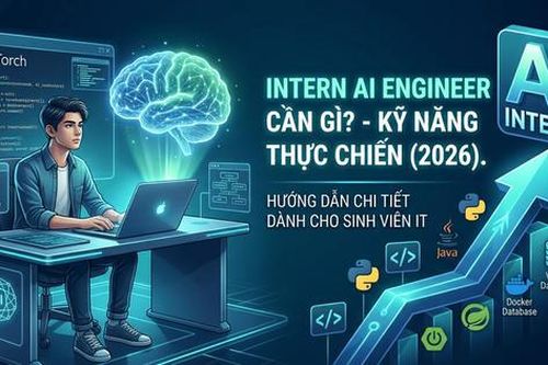 Làn sóng tuyển dụng kỹ sư AI thực chiến tại Thung lũng Silicon: Thu nhập chạm mốc 400.000 USD