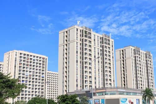 Bắc Ninh công bố dự án nhà ở người nước ngoài được phép sở hữu