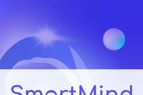 Chứng khoán SmartMind chia cổ tức 'khủng' 814 tỷ đồng, bầu hai lãnh đạo mới từ Sunshine Group