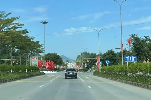 Ngày 6/9 đêm và sáng có mưa rào nhẹ ở vài nơi, ngày trời nắng gián đoạn
