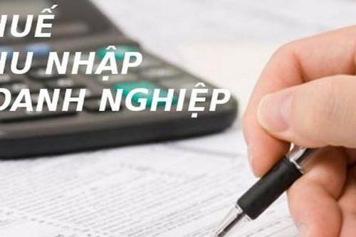 Đề xuất mở rộng ưu đãi thuế cho doanh nghiệp công nghệ cao