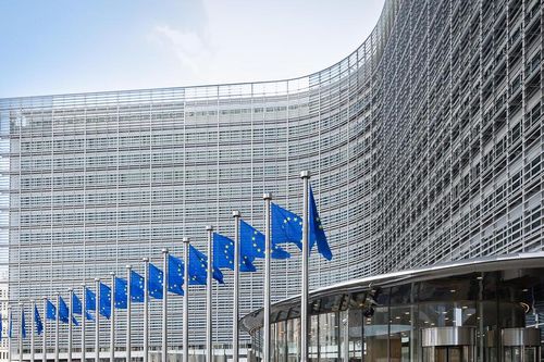 EU siết lao động cưỡng bức, doanh nghiệp xuất khẩu cần rà soát chuỗi cung ứng