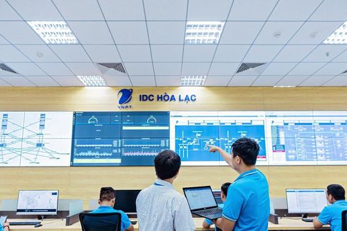 Doanh nghiệp viễn thông, Internet phải phối hợp xử lý xung đột thông tin trên mạng