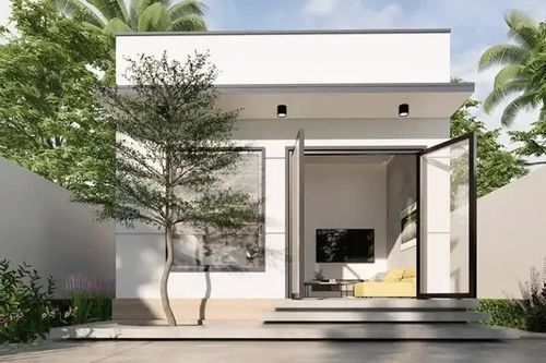 5 kinh nghiệm xây nhà giúp kiểm soát ngân sách, tránh đội chi phí