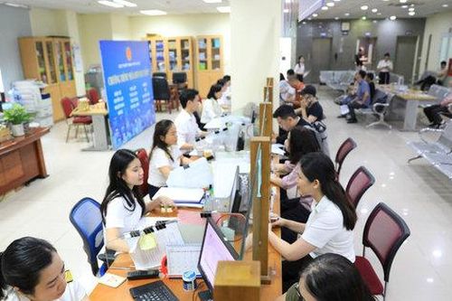 Làm sạch mã số thuế: Đừng để quy định thành rào cản rút lui của doanh nghiệp