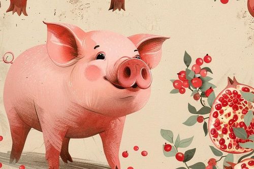 Phúc khí chiếu mệnh: 4 con giáp đi đâu cũng có quý nhân gánh nạn