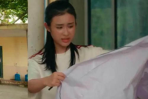 Mới dọn ra tự lập, Minh sốc nặng vì dính cú lừa 5 triệu đồng