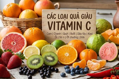 Cách tăng sức đề kháng cho trẻ mùa tựu trường