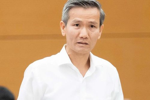 Đề xuất đưa 'Ngày Văn hóa Việt Nam' vào luật, nghỉ 1 ngày hưởng nguyên lương