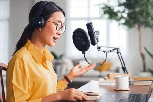 Những sở thích mới có thể thay đổi cả cách bạn tận hưởng thời gian rảnh rỗi