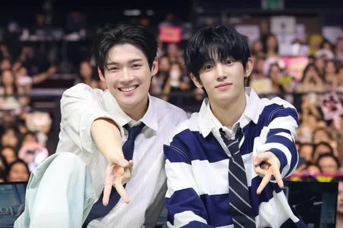 Không phải vé VVIP, đây mới là phần 'phú bà' so găng tại fan meeting SikWoo