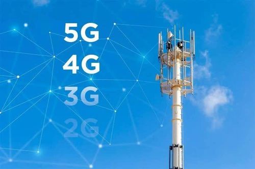 Từ 15-9-2026: Tắt sóng 2G, những người dùng nào bị ảnh hưởng?
