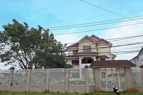 Môi giới bất động sản không có chứng chỉ có thể bị phạt đến 60 triệu đồng