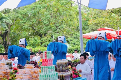 TPHCM: Cầu siêu anh hùng liệt sĩ tại Công viên Lê Thị Riêng