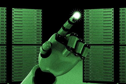 Cha đẻ ChatGPT vừa mở chiếc hộp Pandora của AI