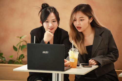 Cần gì để từ 'thợ' thành 'chủ' khi dùng AI?