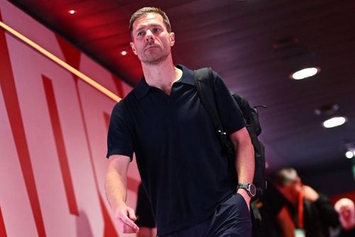 Arsenal - Chelsea: Emirates thử lửa hàng công của Alonso