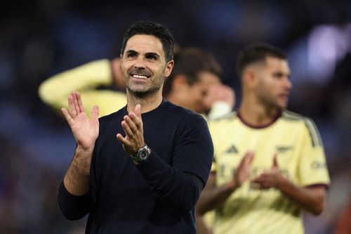 Arsenal - Chelsea: Emirates thử lửa hàng công của Alonso