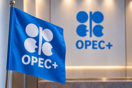 OPEC+ họp ngày 6.9: Giá dầu sẽ đi về đâu sau quyết định sản lượng?