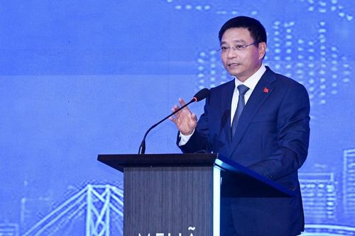 Doanh nghiệp tạo thêm những 'sợi dây' gắn kết Việt Nam - Myanmar