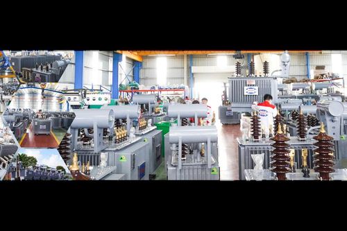 Chính sách ưu đãi, hỗ trợ cho công nghiệp chế tạo phục vụ ngành điện lực