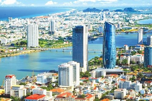 Phương án sắp xếp, hợp nhất, tổ chức lại đơn vị sự nghiệp thuộc lĩnh vực nội vụ, khoa học, công nghệ