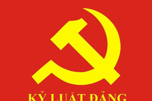 Quy định số 212-QĐ/TW: Tình tiết giảm nhẹ, tăng nặng mức kỷ luật