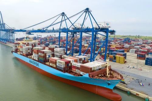 Điều kiện cấp giấy phép kinh doanh cho tổ chức kinh tế có vốn đầu tư nước ngoài