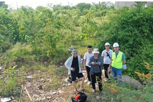 Công nghệ giúp nhận diện sớm nguy cơ mất an toàn đường bộ