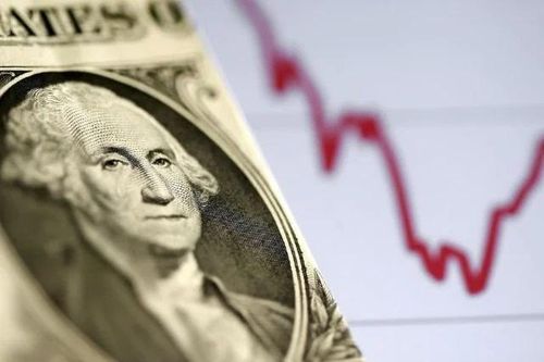Tỷ giá USD hôm nay (6-9): Đồng USD giảm giá, thị trường chờ tín hiệu từ Fed