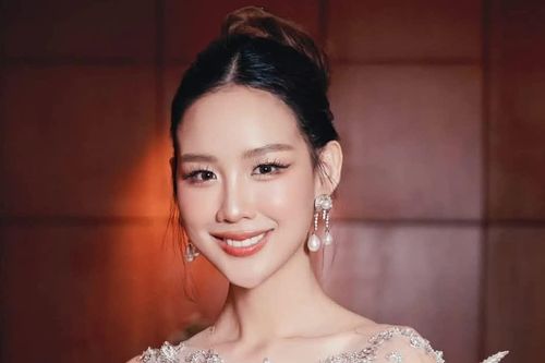 Lê Nguyễn Bảo Ngọc: Hành trình nỗ lực từ 'Hoa hậu Việt Nam' đến top 6 'Miss World 2026'