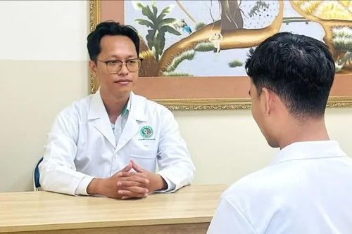 Vượt nỗi sợ, đối diện với trầm cảm