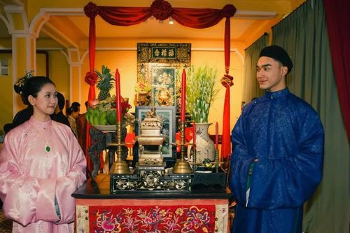 Hội nhập quốc tế trong thời đại số