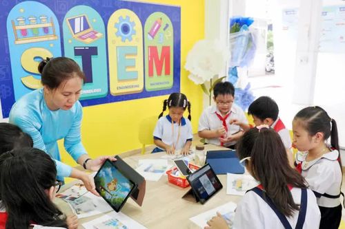TPHCM: Nhiều trường học chưa tổ chức bán trú từ ngày mai (7-9)