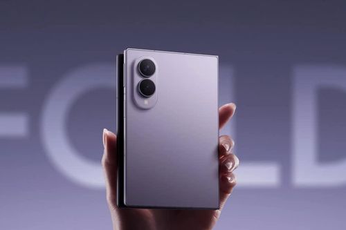 Galaxy Z Fold8 có gì để pin khó gặp sự cố?