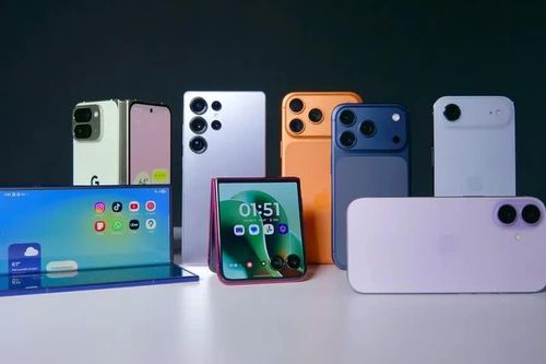 Cơn sốt AI có thể khiến smartphone giá rẻ biến mất?