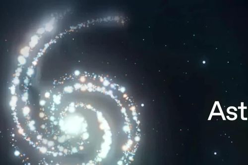 OpenAI ra mắt Astra, chuyên gia lo AI khó giám sát