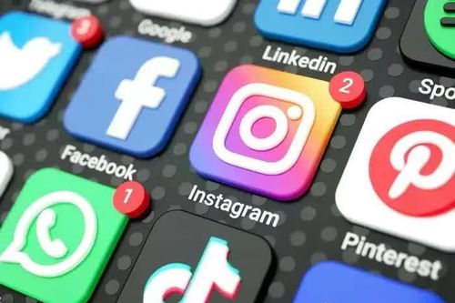 Lướt mạng xã hội quá 2,5 giờ, nguy cơ trầm cảm tăng?