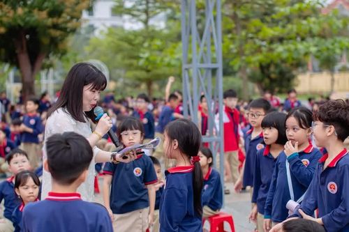 Tư vấn tâm lý học đường: Chủ động từ những dấu hiệu đầu tiên