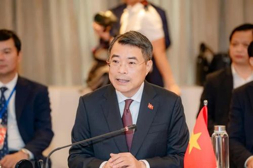 Thủ tướng: Quan hệ đầu tư Việt Nhật là 'đối tác cùng phát triển và kiến tạo'