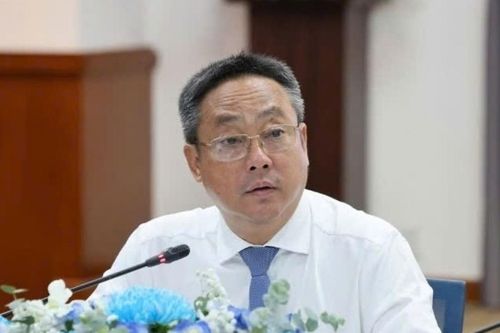 TP. Hồ Chí Minh tổ chức Đối thoại Hữu nghị 2026, bàn hợp tác đổi mới sáng tạo và logistics